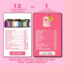 hey-girl-hormone-balance-for-women-12in1-5.jpg