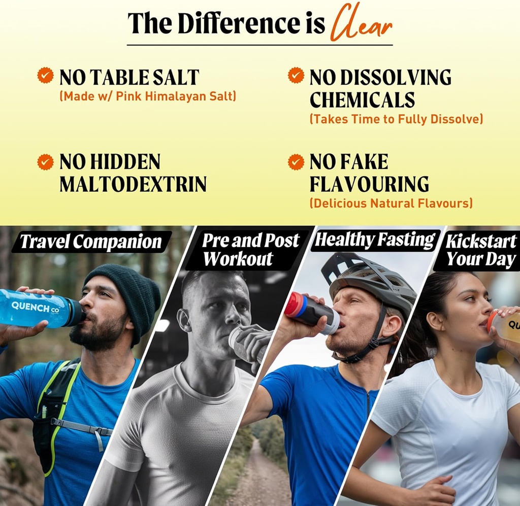 quench-electrolyte-tablets-40-count-inst-6.jpg