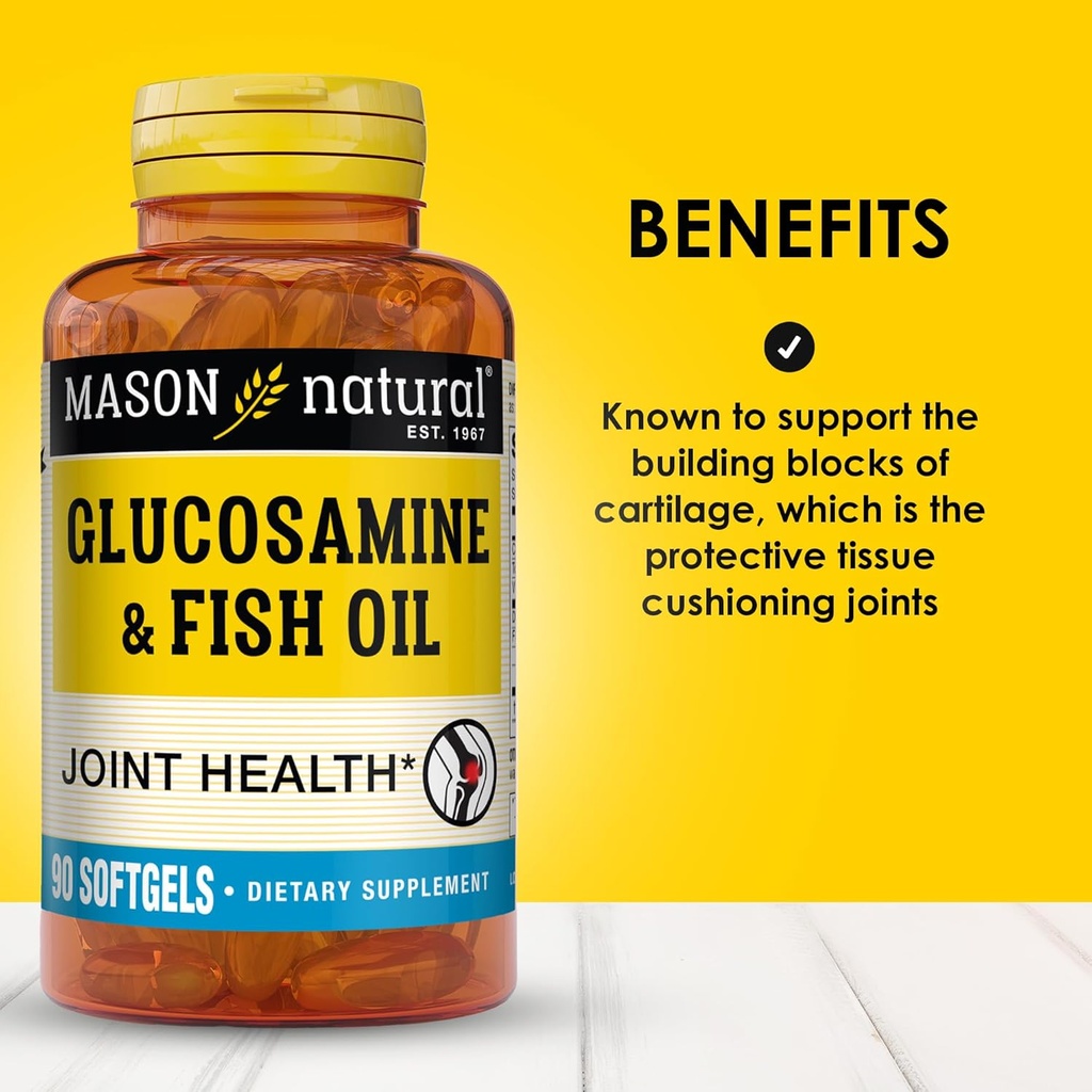 mason-natural-glucosamine-fish-oil-suppl-2.jpg