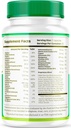 3-pack-flexigenics-supplement-capsules-f-5.jpg