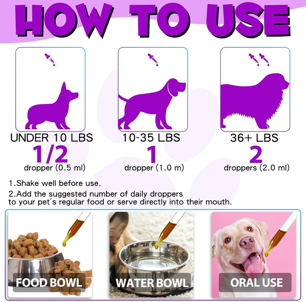 15-in-1-dog-multivitamin-drops-dog-multi-5.jpg