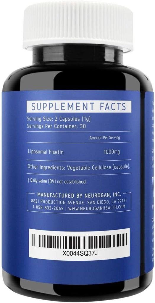 neurogan-liposomal-fisetin-500mg-per-ser-2.jpg