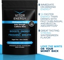 viter-energy-extra-strength-caffeinated--4.jpg