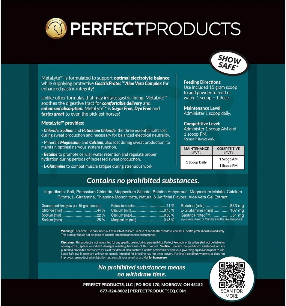 metalyte-complete-equine-electrolyte-wit-3.jpg