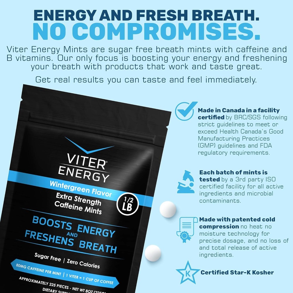 viter-energy-extra-strength-caffeinated--5.jpg