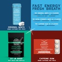 viter-energy-extra-strength-caffeinated--6.jpg
