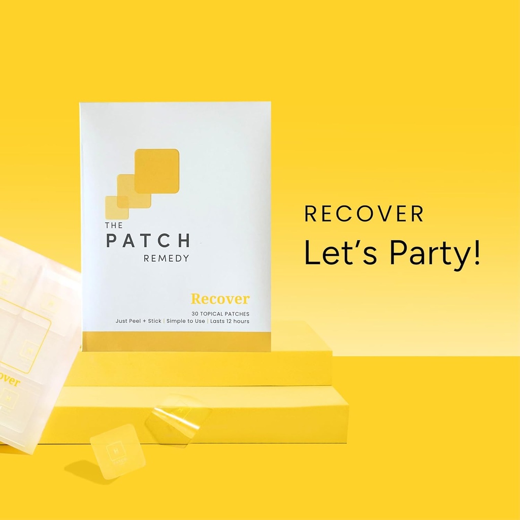 the-patch-remedy-recover-patch-glutathio-3.jpg