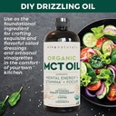 viva-naturals-organic-mct-oil-32-fl-oz-m-5.jpg