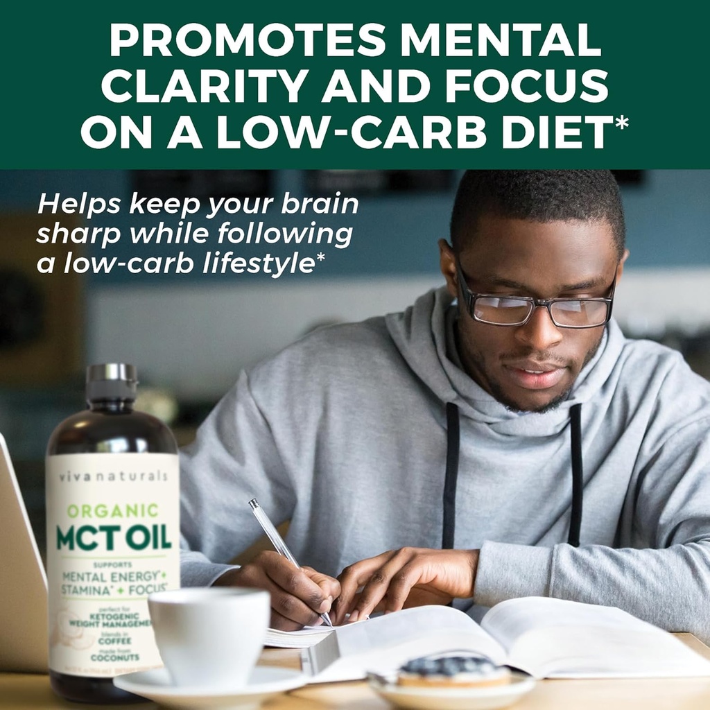 viva-naturals-organic-mct-oil-32-fl-oz-m-6.jpg