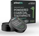 activated-charcoal-primal-life-organics--2.jpg