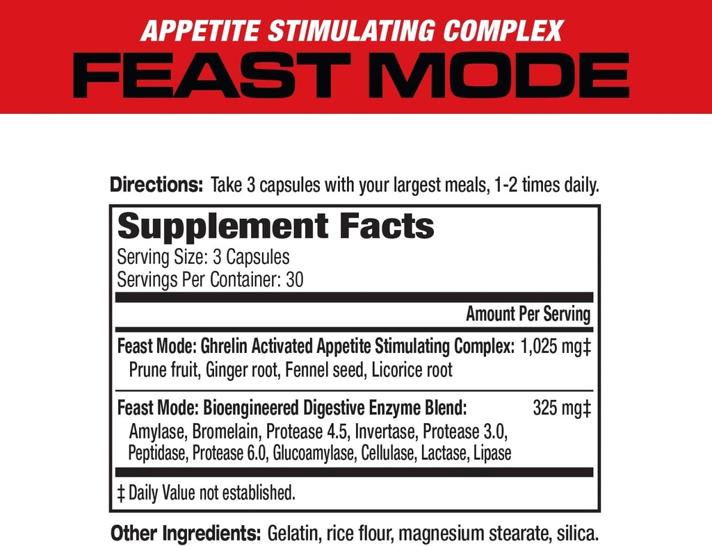 musclemeds-feast-mode-appetite-stimulant-2.jpg