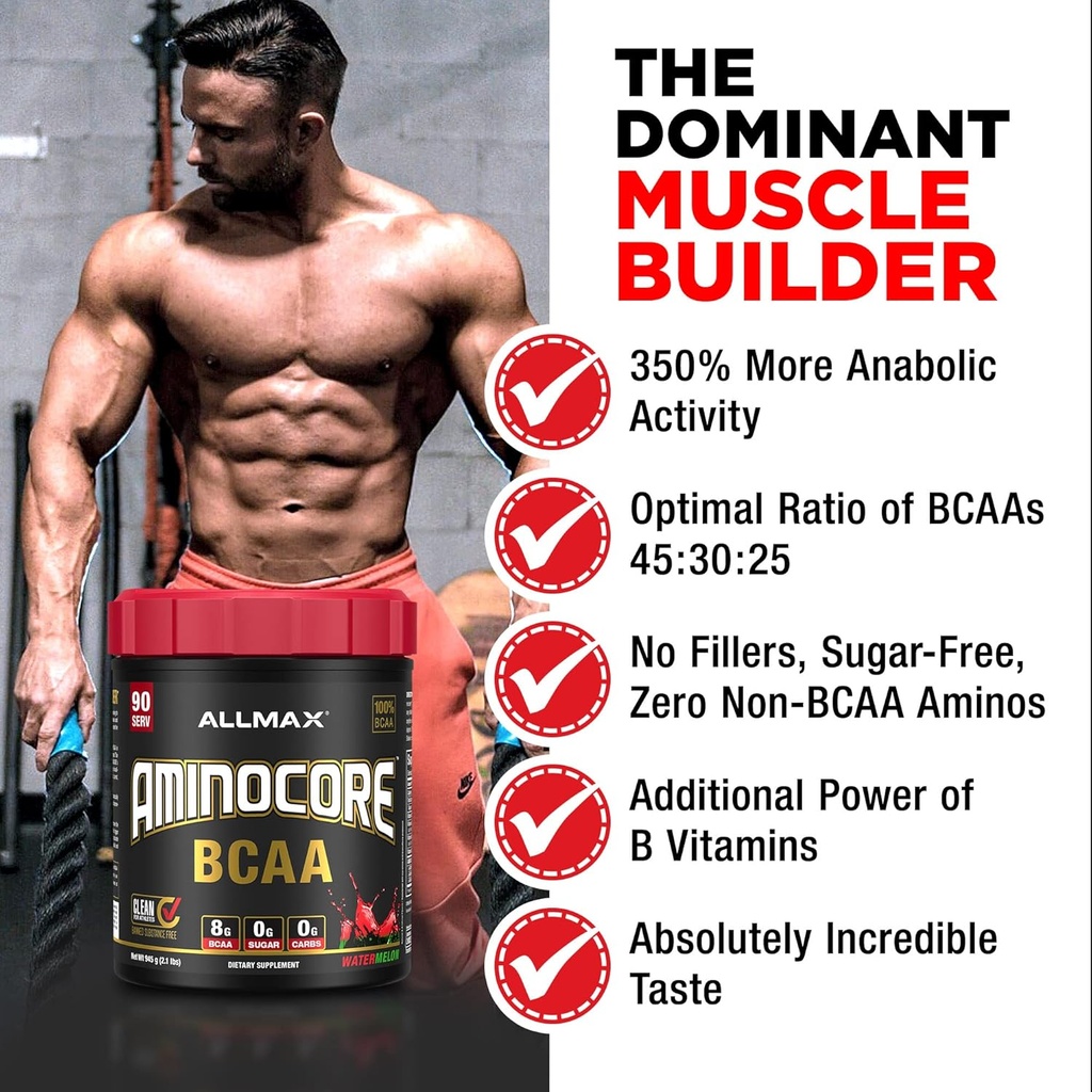 allmax-nutrition-aminocore-bcaa-fruit-pu-3.jpg