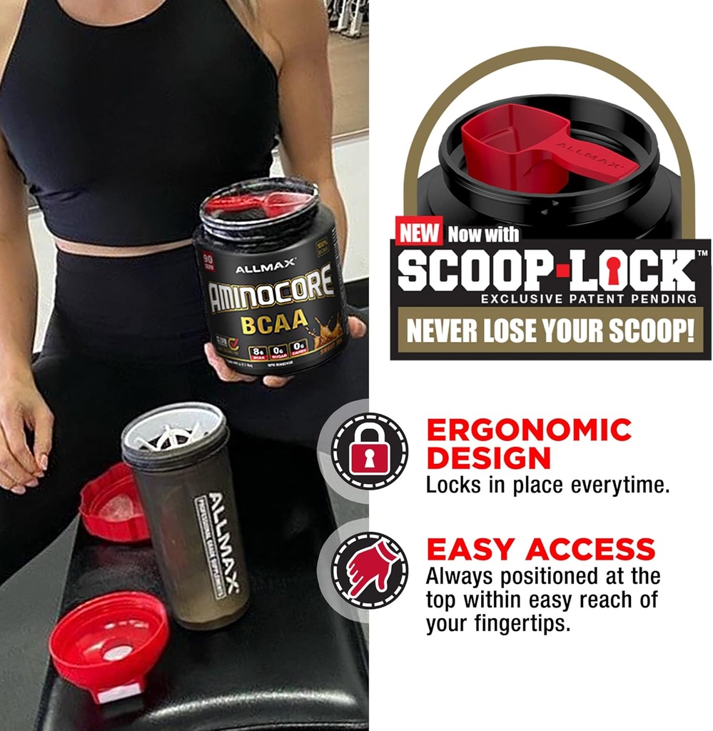 allmax-nutrition-aminocore-bcaa-fruit-pu-4.jpg
