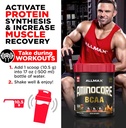 allmax-nutrition-aminocore-bcaa-fruit-pu-5.jpg