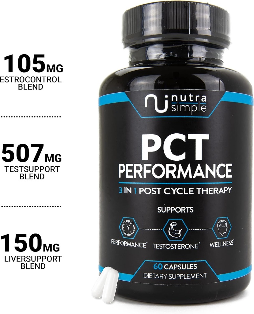 pct-supplement-for-men-3-in-1-post-cycle-3.jpg