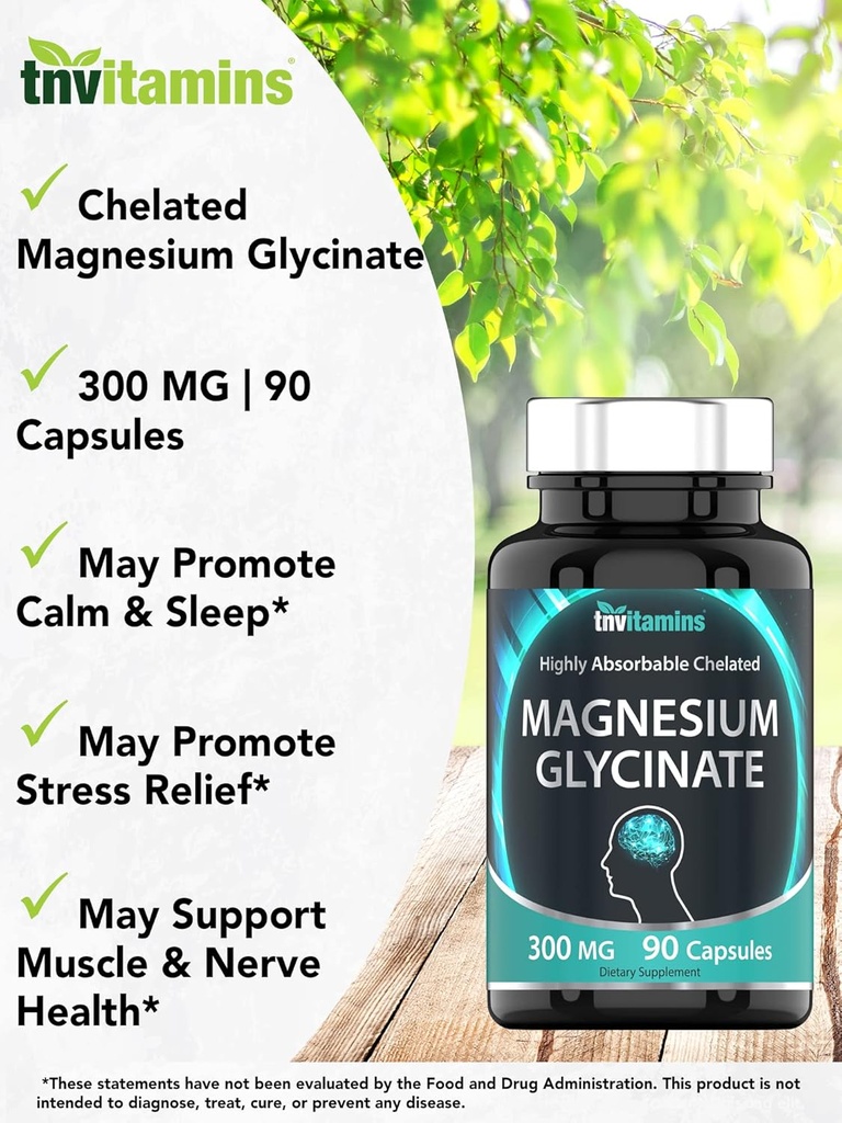 magnesium-glycinate-magnesium-citrate-4.jpg