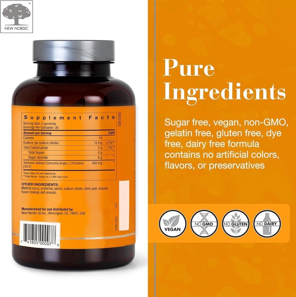 new-nordic-turmeric-curcumin-gummies-sug-6.jpg