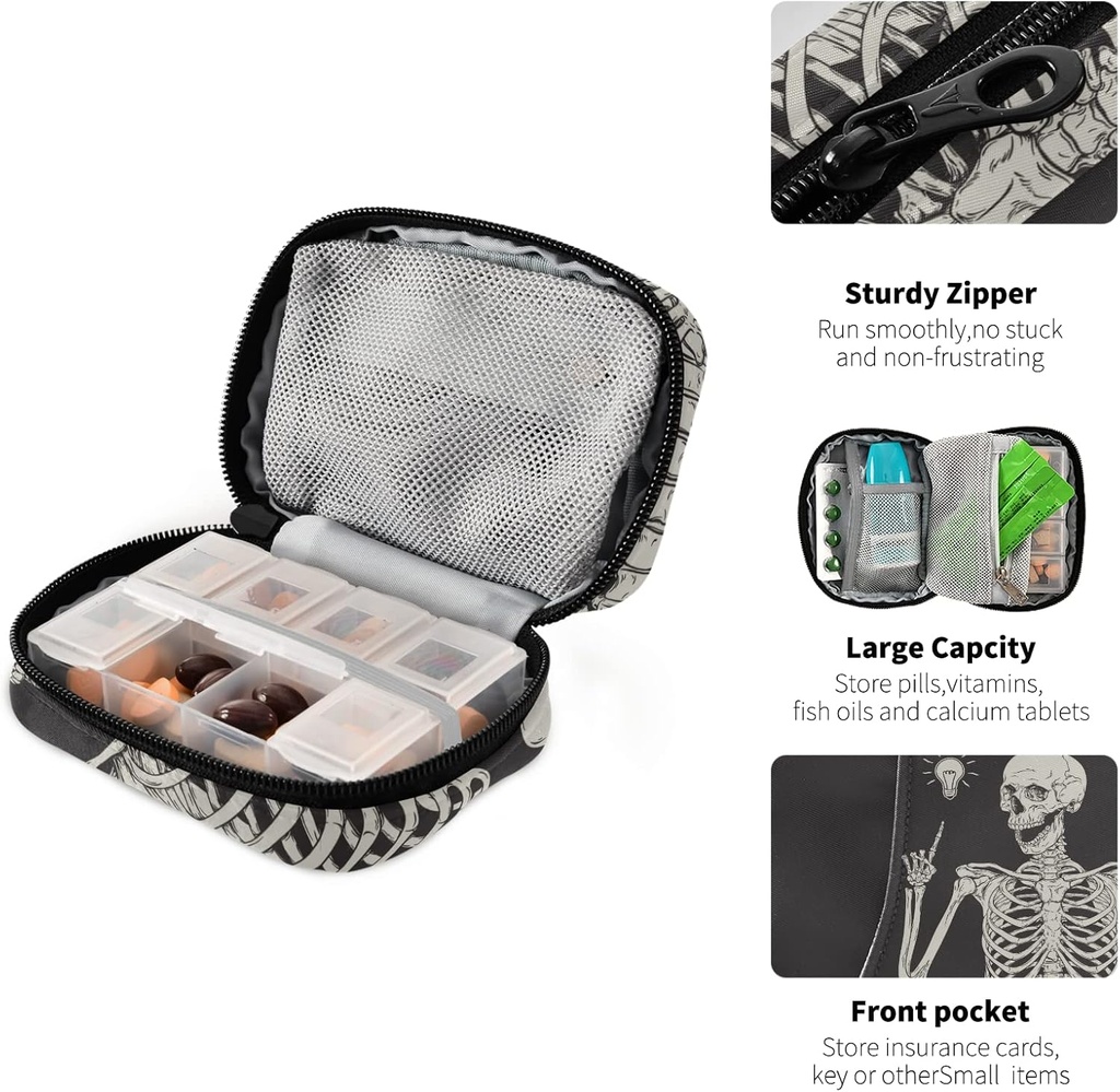 human-skeleton-pill-box-7-day-pill-case--4.jpg
