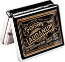 silver-vintage-pill-box-7-day-metal-pill-3.jpg