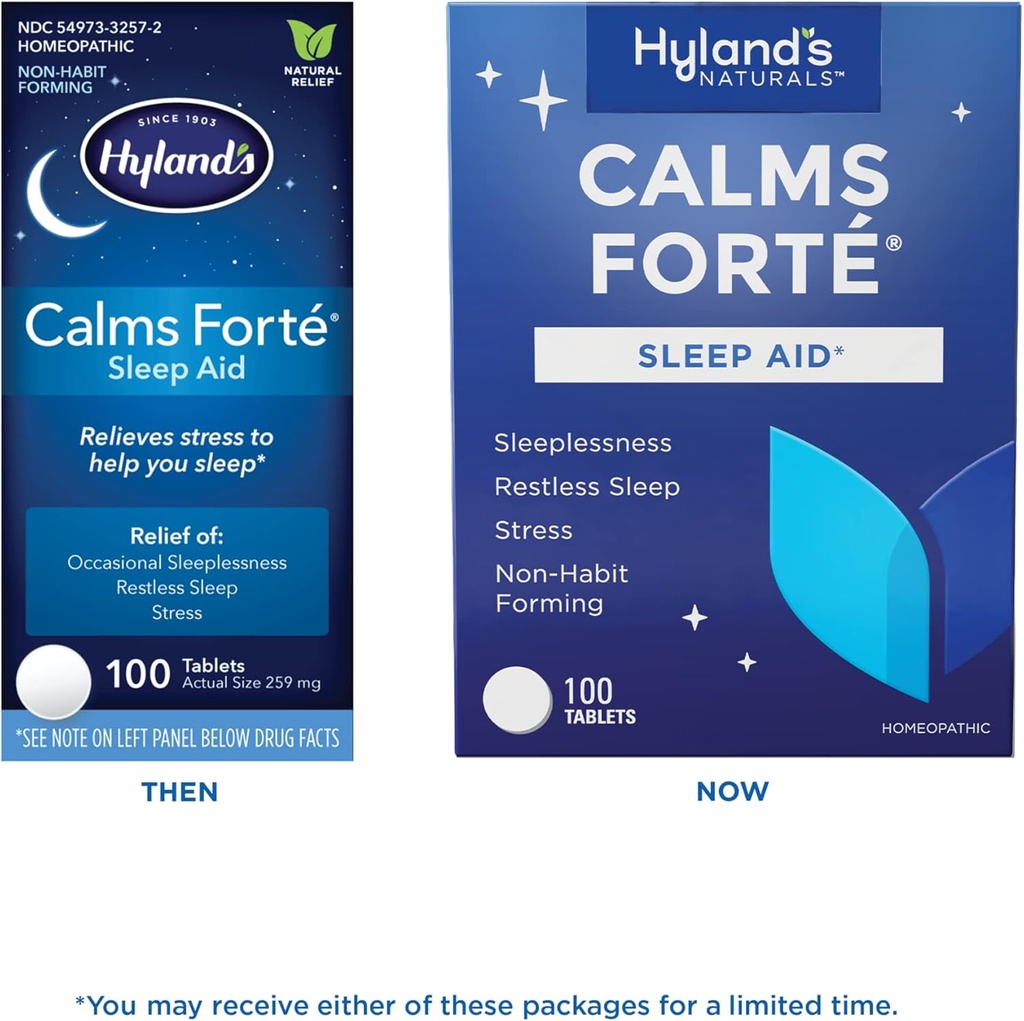 hylands-calms-forte-sleep-aid-tablets-na-2.jpg