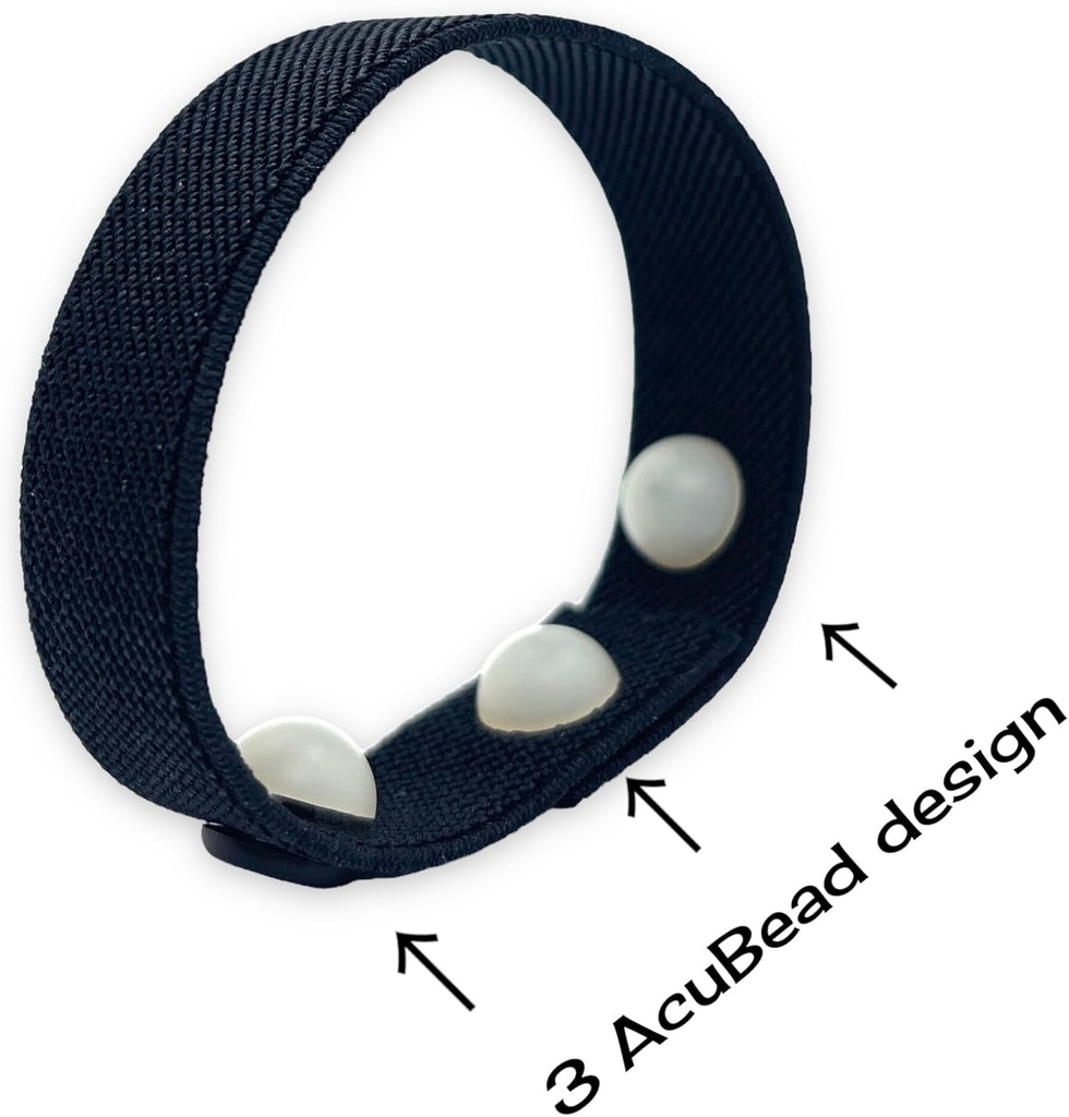 cooling-hot-flash-wristband-acupressure--4.jpg
