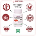 pub-lycopene-with-multivitamins-5000mcg--5.jpg