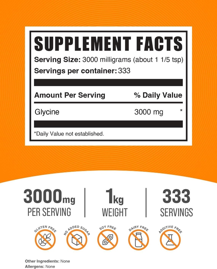 bulksupplements-glycine-1kg-taurine-500g-2.jpg