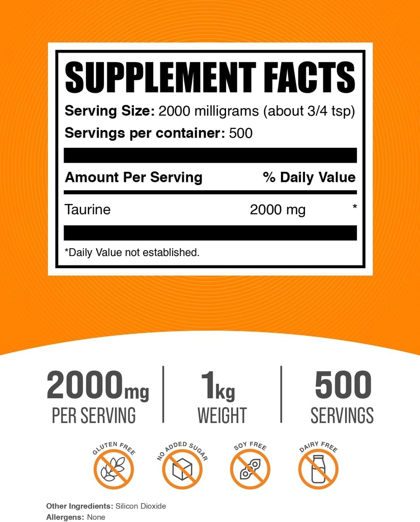 bulksupplements-glycine-1kg-taurine-500g-4.jpg