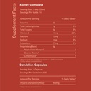 kidney-complete-bundle---full-kidney-cle-2.jpg