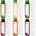 5-day-juice-cleanse-by-raw-fountain-trop-3.jpg