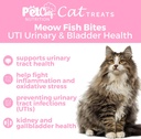 pet-chef-urinary-cat-treats-low-calorie--2.jpg