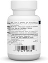 source-naturals-zeaxanthin-with-lutein-c-3.jpg