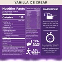 finaflex-isolate-vanilla-ice-cream---2-l-2.jpg