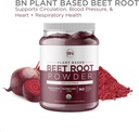 organic-beet-root-powder-pure-plant-base-5.jpg
