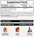 nootropics-depot-horny-goat-weed-capsule-3.jpg