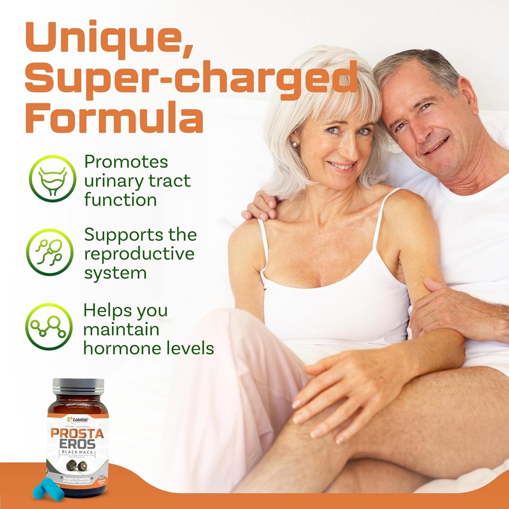 prostaeros--prostate-support-supplement--4.jpg