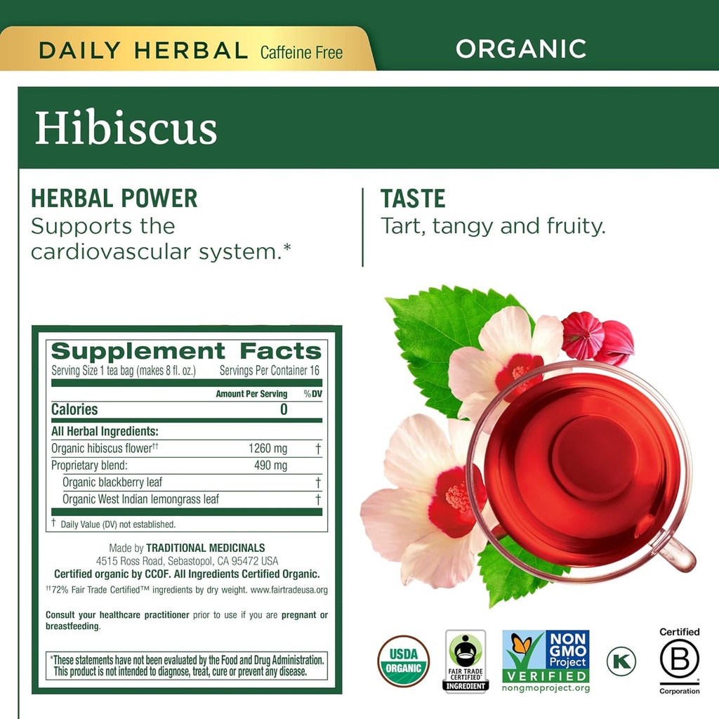 traditional-medicinals-organic-variety-p-2.jpg