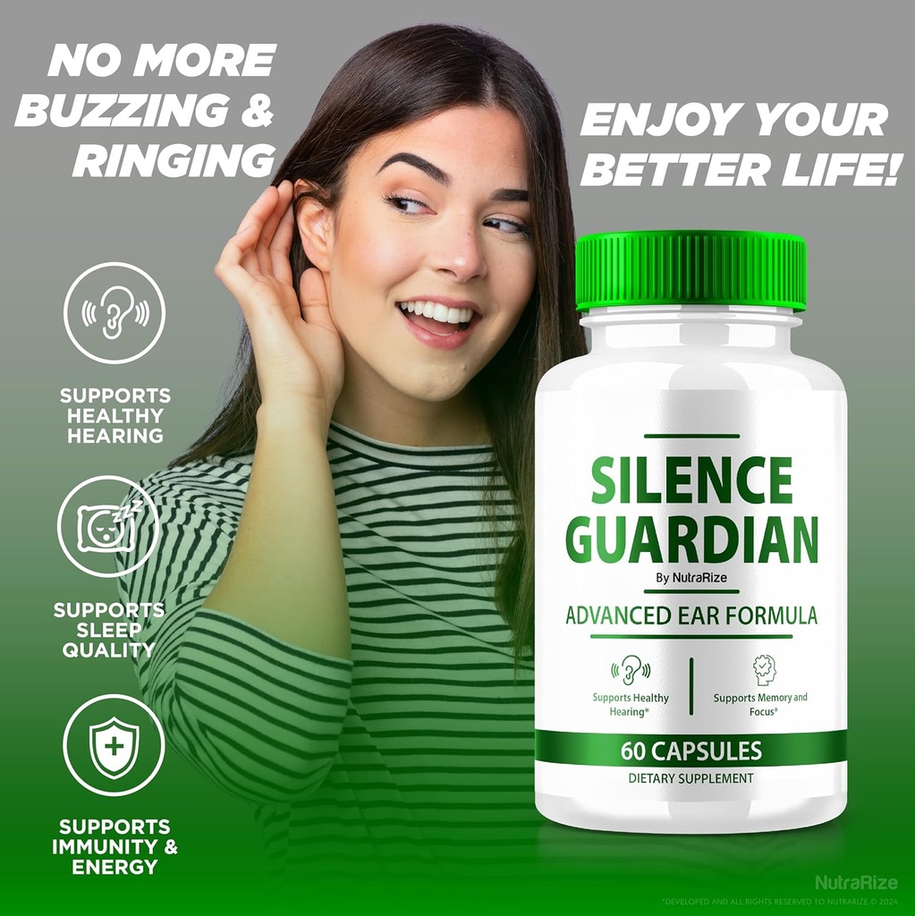 2-pack-silence-guardian---advanced-ear-f-4.jpg