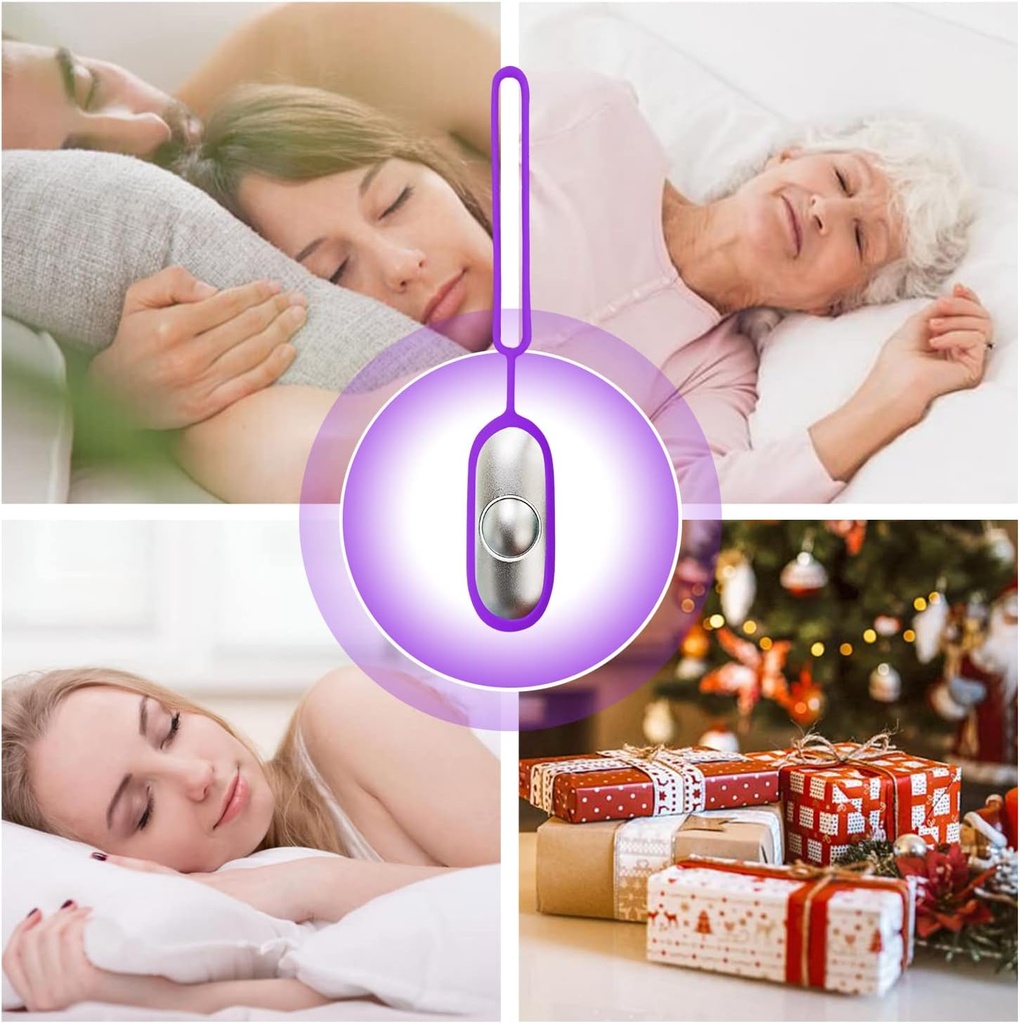 sleep-aid-device-handheld-sleep-aid-inst-5.jpg
