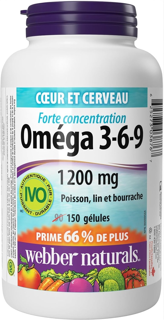 webber-naturals-omega-3-6-9-flaxseed-fis-2.jpg