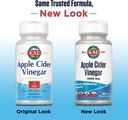 kal-apple-cider-vinegar-capsules-500-mg--2.jpg