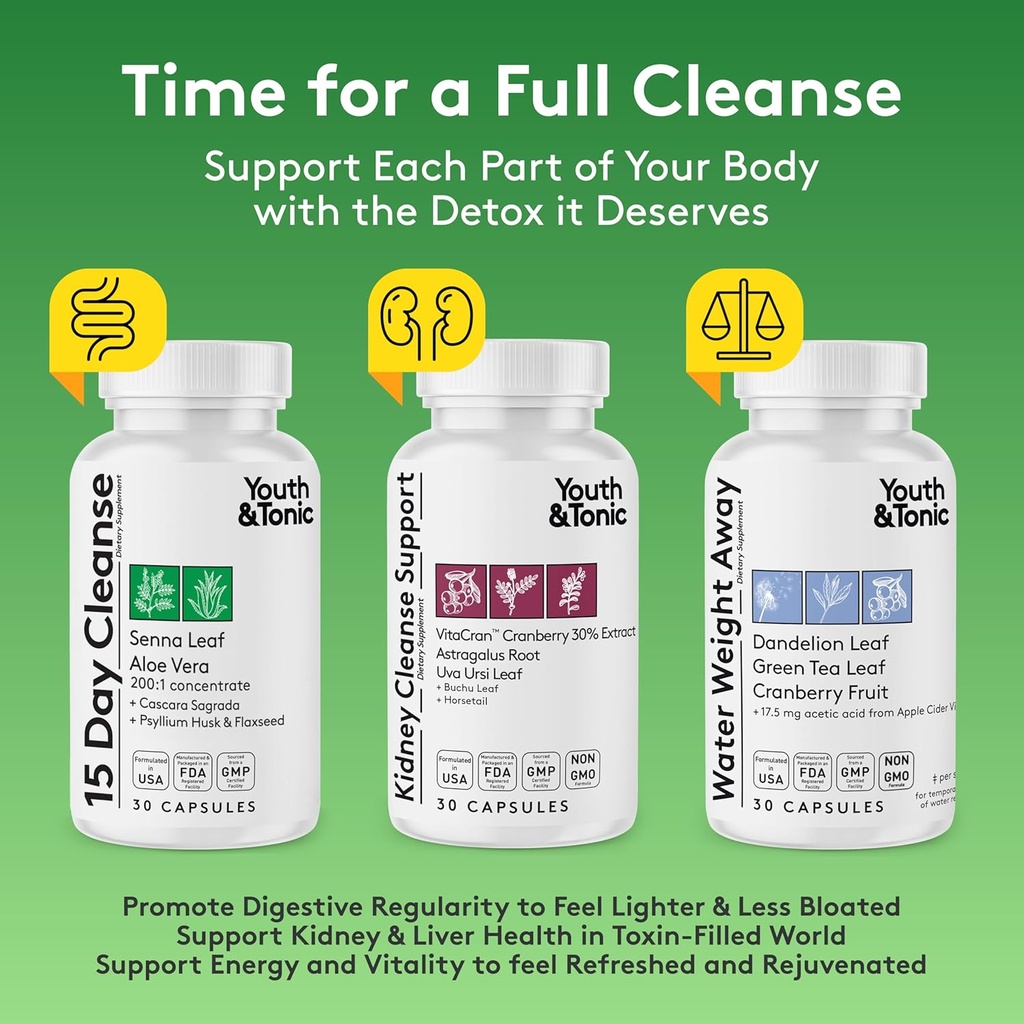 youth-tonic-complete-multi-organ-detox-s-2.jpg