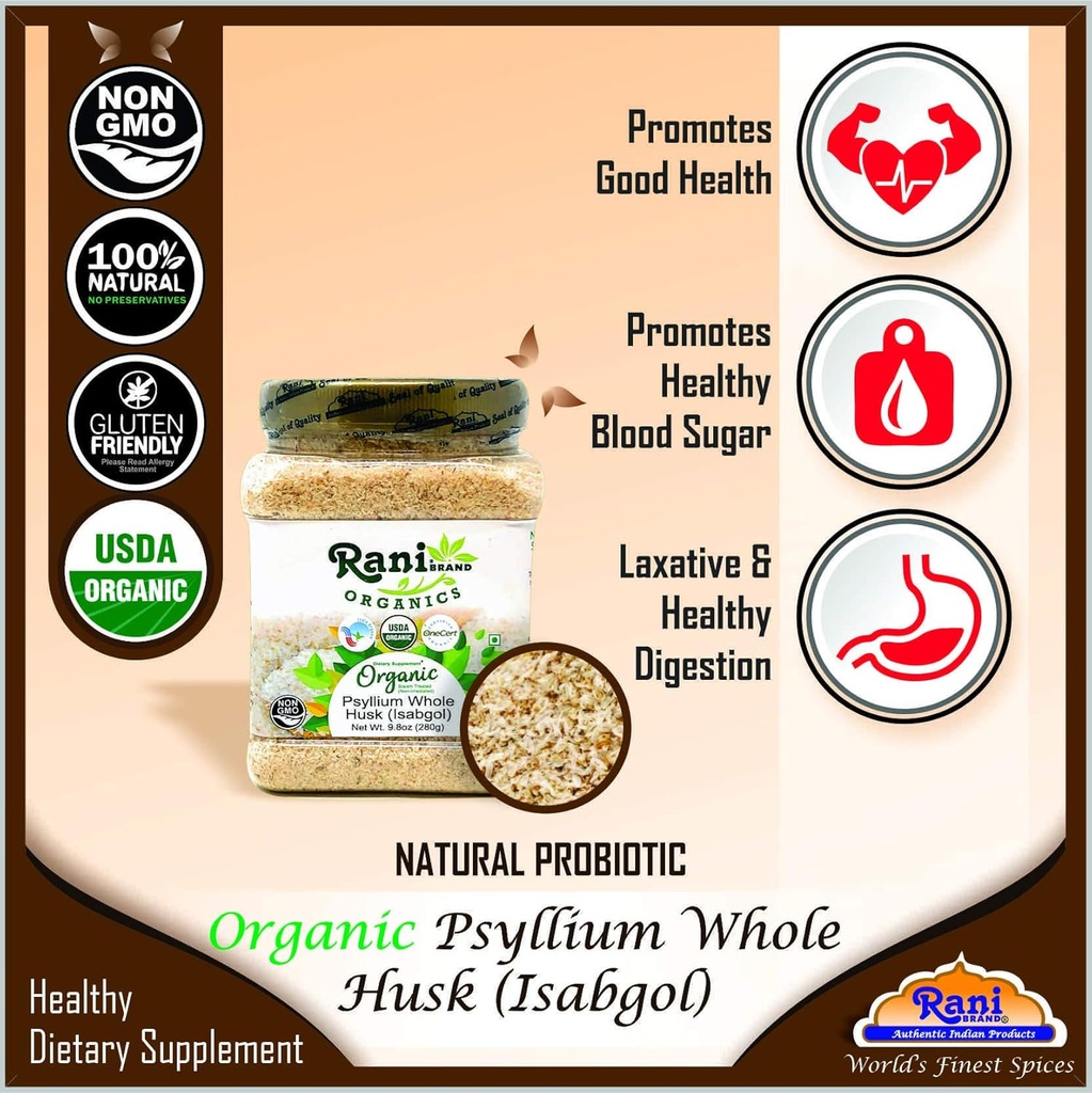 rani-organics-psyllium-whole-husk-powder-2.jpg