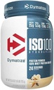 dymatize-iso-100-whey-protein-powder-wit-2.jpg
