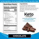 orgain-keto-collagen-protein-powder-choc-2.jpg