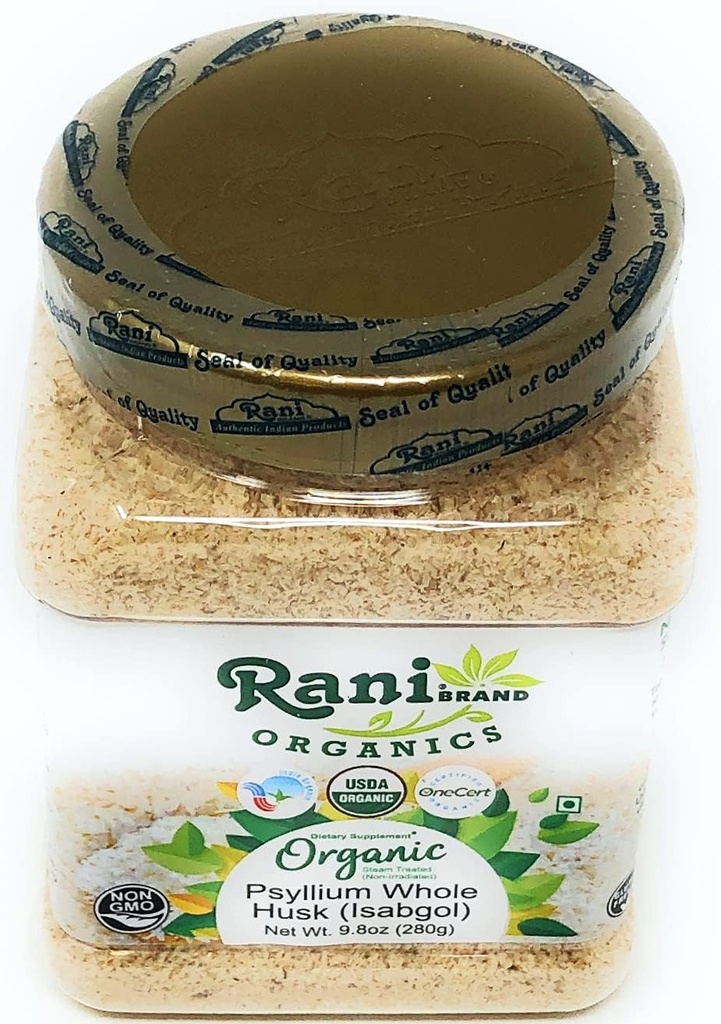 rani-organics-psyllium-whole-husk-powder-6.jpg