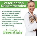 animal-essentials-brain-awake-for-dogs-c-2.jpg