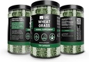 pure-original-ingredients-wheat-grass-73-2.jpg