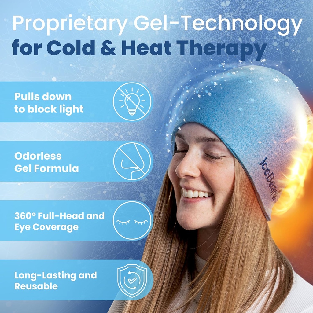 icebeanie-migraine-relief-cap-as-seen-on-3.jpg