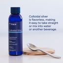 trace-minerals-colloidal-silver-liquid-3-4.jpg